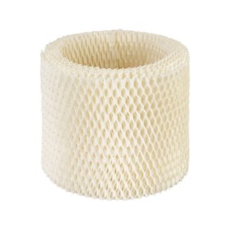 Filtronix Luftbefeuchter Filter ersetzt Philips HU4102 HU4102/02