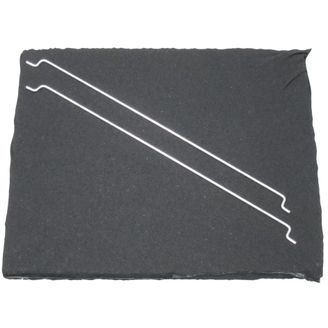 Bosch Standard Geruchsfilter B x T x H 202 x 228 x 10mm 00707763 707763