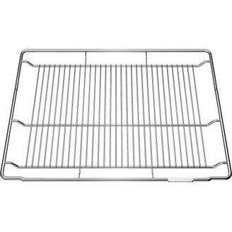 Bosch Grillrost 21 x 453 x 379 mm 00577584 577584 HEZ634080
