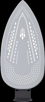 Bosch Siemens Textilschutzsohle 00575494 575494