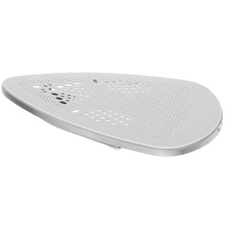 Bosch Siemens Textilschutzsohle 00571510 571510 TDZ2045