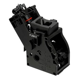 Philips Saeco Brüheinheit Brühgruppe 421944037611 HD5075/01 421946508511