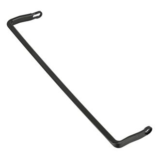 Philips Saeco Wassertank Griff 996530073442 17001322