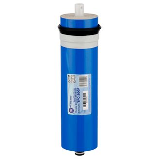 Umkehr Osmose Wasserfilter Membrane TFC-200F 200GPD