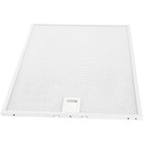 Bosch Siemens Neff Gaggenau Metallfettfilter 11027857
