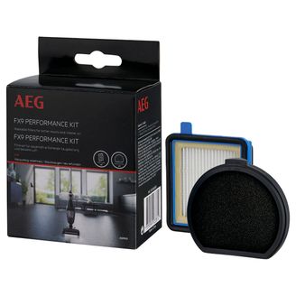 AEG Performance-Kit ASPK9 9001690800 ASPK9