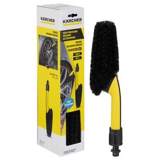 Kärcher Felgen Waschbürste 2.643-234.0