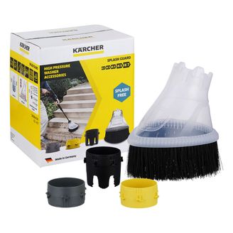 Kärcher Spritzschutz Splash Guard 2.642-706.0