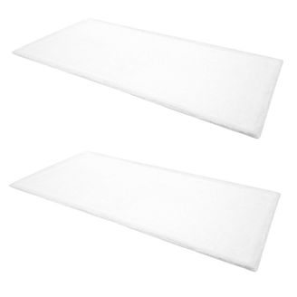 Filtronix Filterset für Brink Renovent alternativ zu 535002