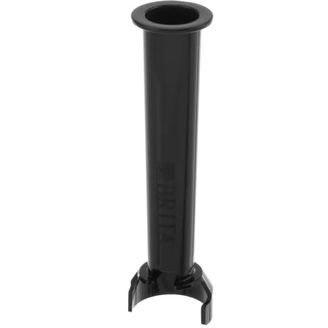 Bosch Siemens Einsetzhilfe 10020579 für Brita Intenza Wasserfilter