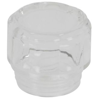Bosch Siemens Lampenglas 00155333 155333