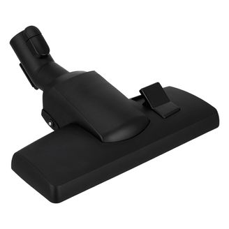 Filtronix Kombi Düse Biggi ersetzt Bodendüse Miele 7253820