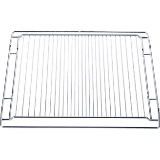 Bosch Kombirost 442 x 379 mm 00284723 284723 HEZ334002