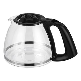 Moulinex & Tefal Kaffeekanne FH900401 für Kaffeemaschine 