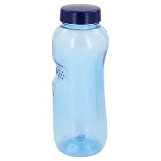 5 Trinkflaschen aus Tritan, Wasserflasche Sportflasche Trink Flasche 750ml