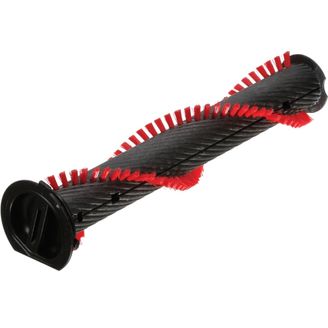 Bosch Bürstenwalze Assy Borstenwalze EB1HP rot schwarz BBH7SIL 17004022