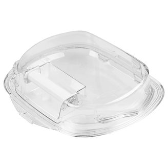 Candy Hoover Wasser Tank Kondensatbehälter 49125480 40008542