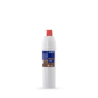 Brita PURITY C150 Finest 1017517 Wasserfilter Kartusche