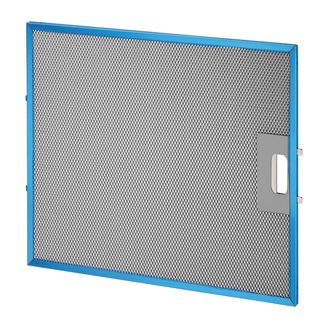 Refsta SP002960Q Alu MetallFettfilter