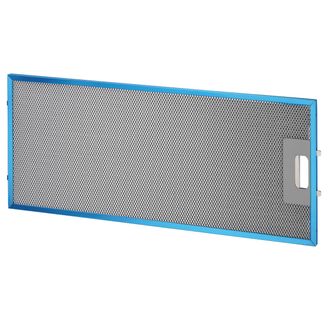 Refsta SPK3754 Alu MetallFettfilter