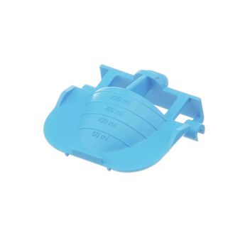 Bosch Siemens Einsatz 605740 00605740 für die Waschmaschine