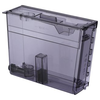 Delonghi Tank Wassertank Wasser Behälter 7313235361 AS00007802