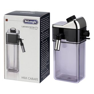 Delonghi Milchkanne DLSC014 5513297811 LatteCrema