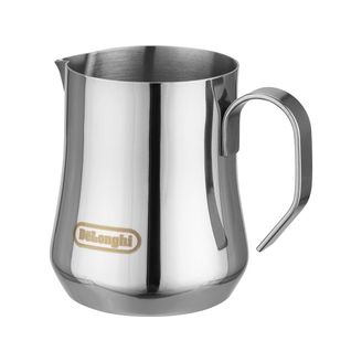 Delonghi Milchschaumkännchen DLSC060 5513282201