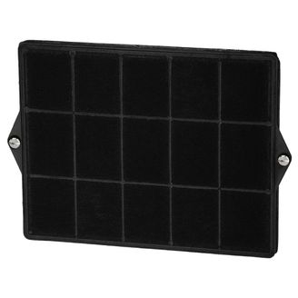 Filtronix Aktivkohlefilter CHF007/2, 484000008693, CHF160, 481281718527