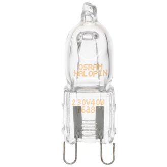 Bosch Siemens Halogenlampe 637592 Ersatz von 632704