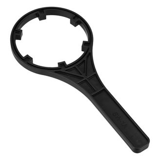 Schlüssel für Pentek Pentair Slim Line Filtergehäuse