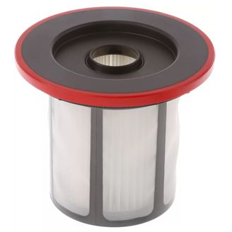 2 x Bosch Filter 12033215 für Akku Staubsauger
