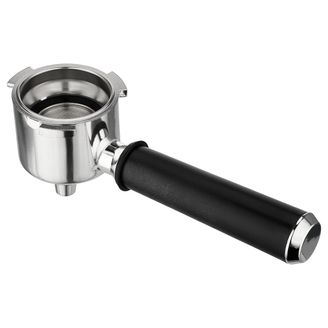 Delonghi Filterträger Siebträger Filterhalter 5513200369 AS00002447