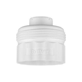 BWT EasyCare Adapter 125297204
