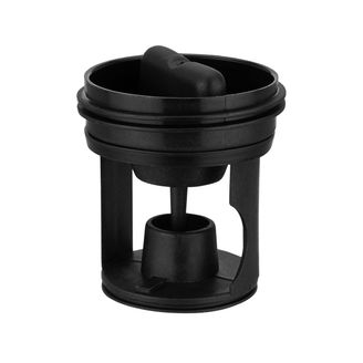 Gorenje Flusensieb Flusen Filter 126151 für Ablaufpumpe ersetzt 279538