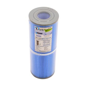 Spa Wasserfilter Darlly SILVER STREAM SC704-S, 42513 ersetzt Pleatco PRB25-IN