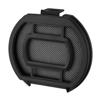 Bosch Siemens Motorschutzfilter 12046783 Ersatz für 12027209