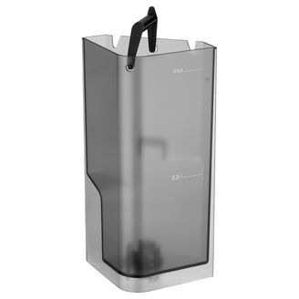 Melitta Wassertank 6765294 ersetzt 6751708