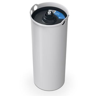 2 x Brita Purity 600 Quell ST Wechselkartusche 273200