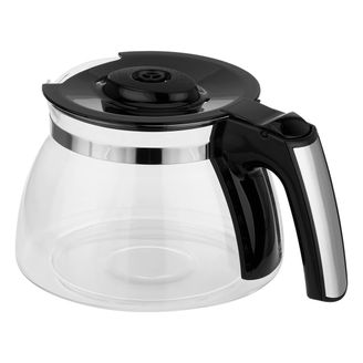 Melitta Glaskanne Enjoy 6758146 für Kaffeemaschine Aromafresh