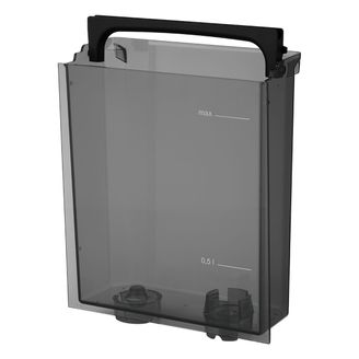 Melitta Wassertank 6716293 ersetzt 6716295
