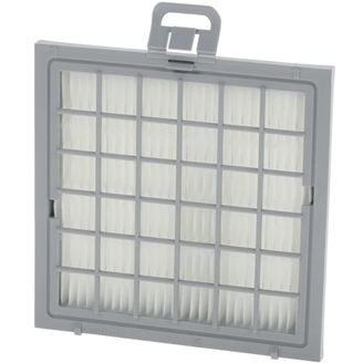 Bosch Siemens Hochleistungs-Hygiene Filter 00579193 579193 