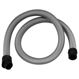 Filtronix Schlauch passend zu Miele C3 Complete Staubsauger