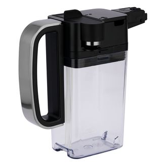 Saeco Milchbehälter Milchkaraffe CP0355 421944069741 für Incanto Deluxe
