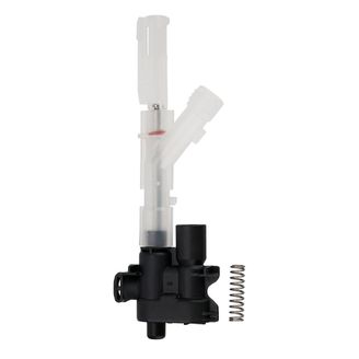 Melitta Drainageventil Ventil 6769601 F17 ersetzt 6618186
