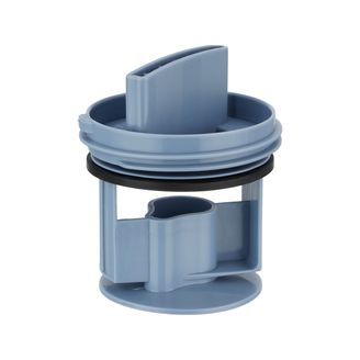 Filtronix Flusensieb ersetzt Bosch Siemens 647920 605010