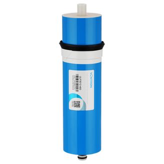 Vontron ULP3012-400 Umkehr Osmose Wasserfilter Membrane
