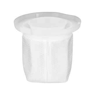 Filtronix Staub und Schmutzfilter für Vorwerk Kobold VC100