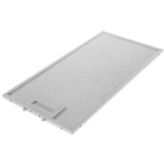 Bosch Siemens Neff Metallfettfilter 11022472 Ersatz von 11013854

