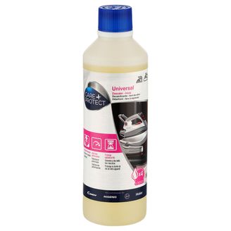 Candy Hoover Entkalker CDL9601/1 35602109 für Bügeleisen